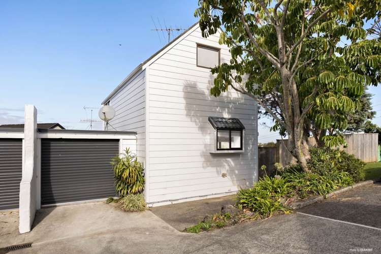 9/729 Remuera Road Remuera_11