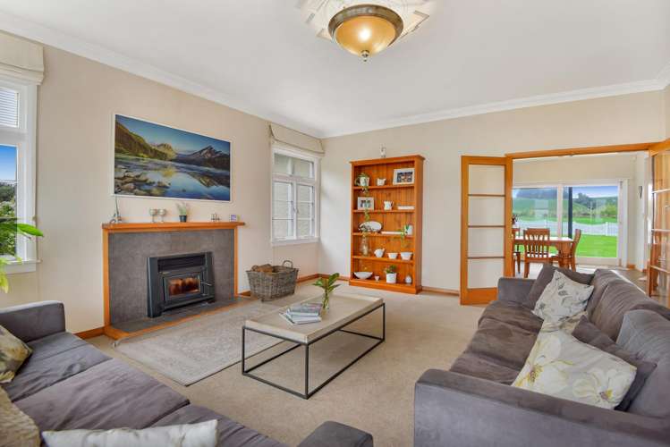 327 Bushy Park Road Kai Iwi_9