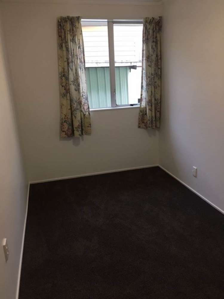 2/17 Waitangi Road Onehunga_7