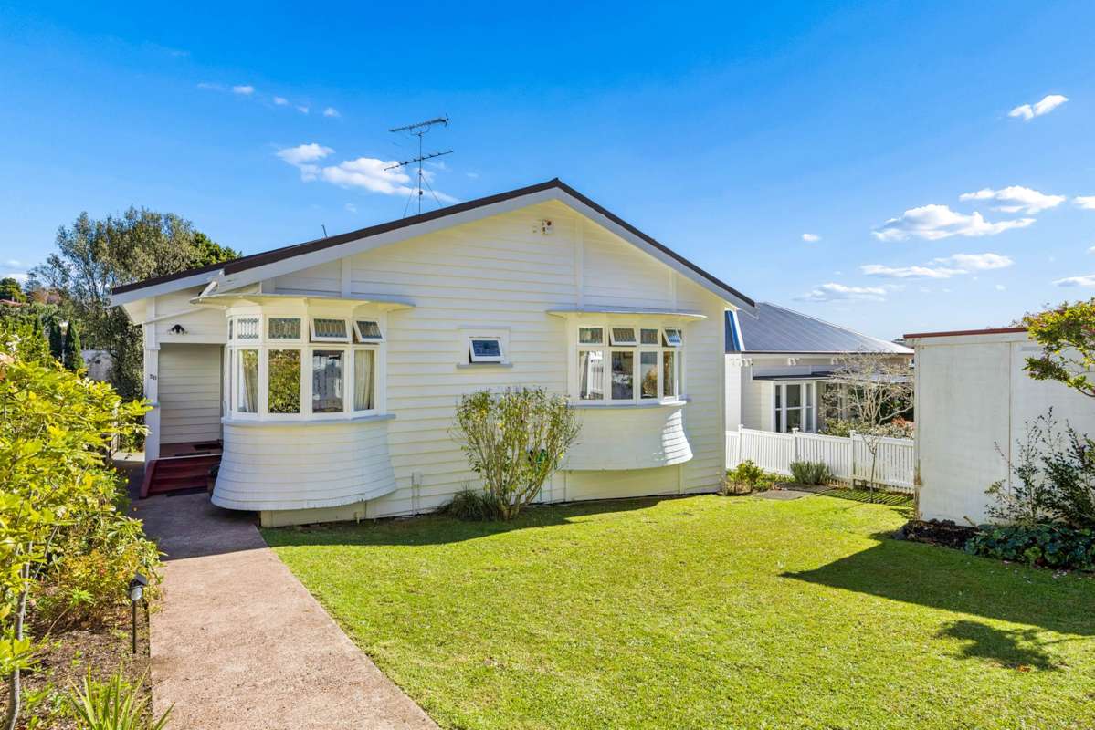 20 Pukeora Avenue_0
