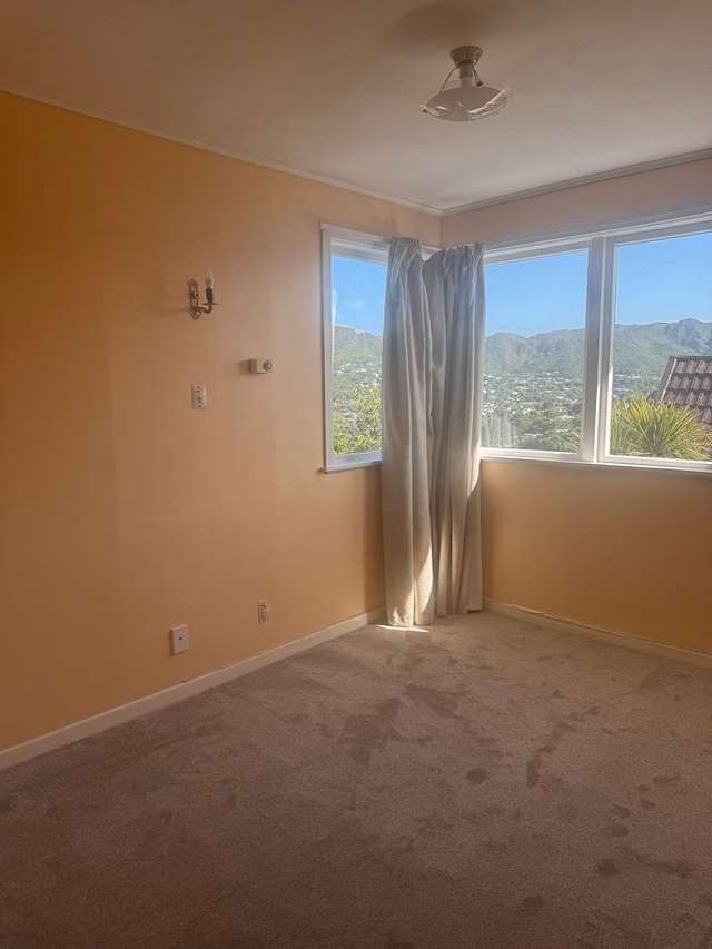 44 Pitt Street Wadestown_4