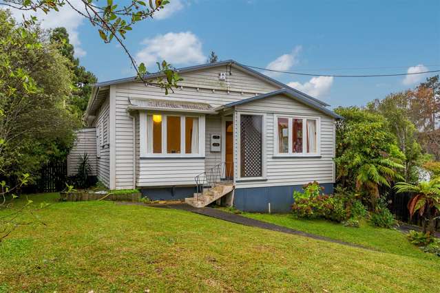 46 Clayburn Road Glen Eden_3