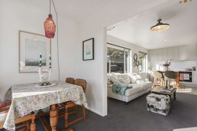 25 Fleming Street North New Brighton_3