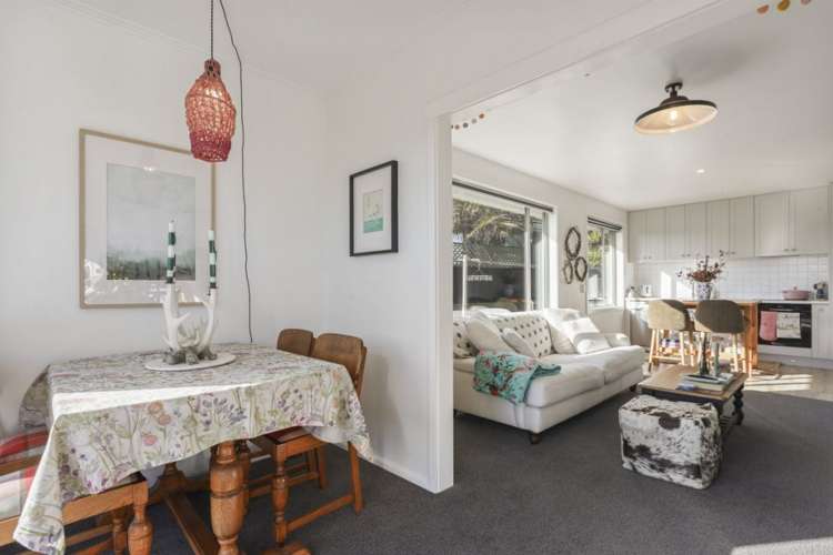 25 Fleming Street North New Brighton_2