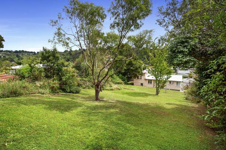 111 Stokes Valley Road Stokes Valley_7