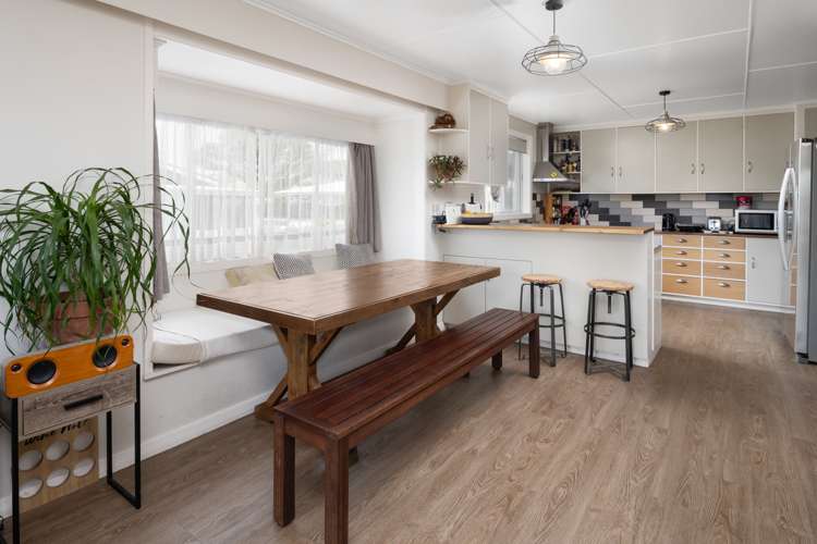 134 Weld Street Redwoodtown_16