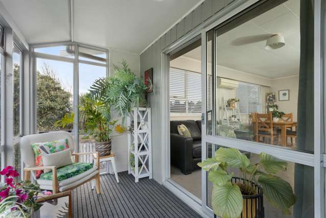 1 Pickett Place Waihi_2