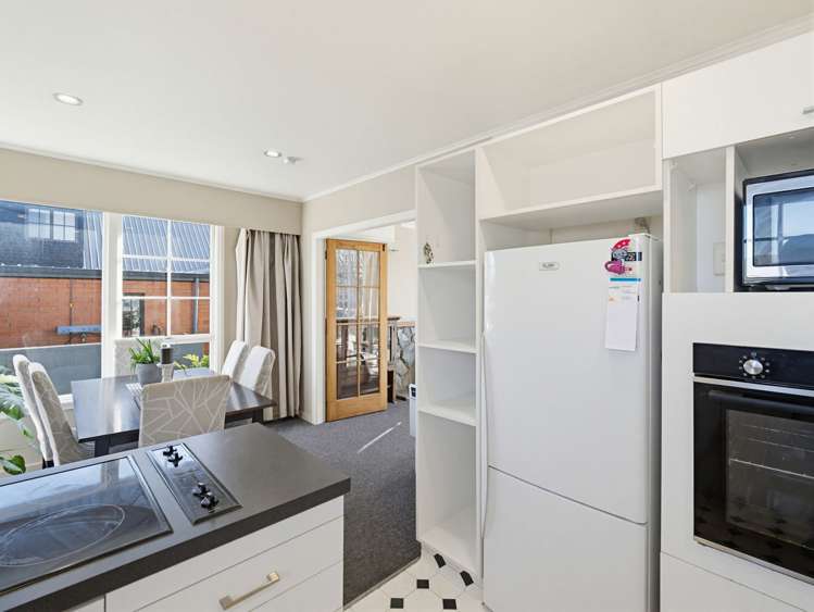 3 Glassey Drive_5