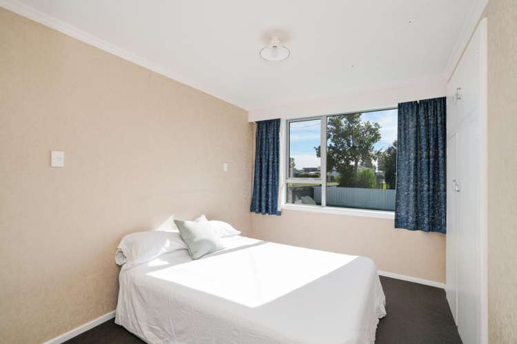 48 Queen Street Otautau_6