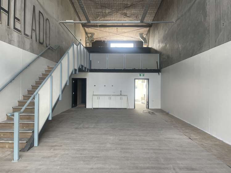 Address withheld Rolleston_3