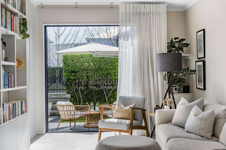 39 Rangihina Road Hobsonville_5