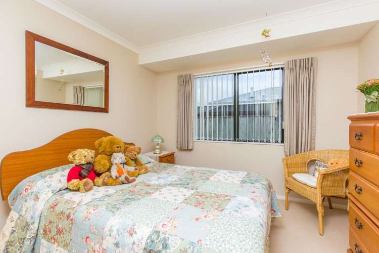 8 Emsworth Court Pukekohe_12