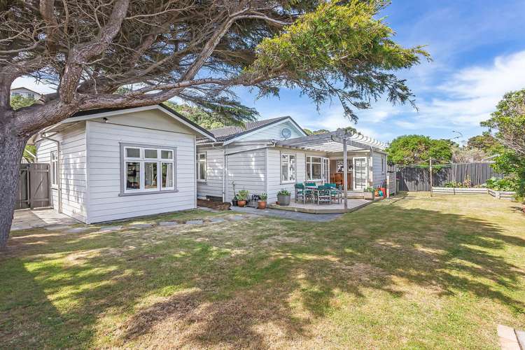 89 Para Street Miramar_3