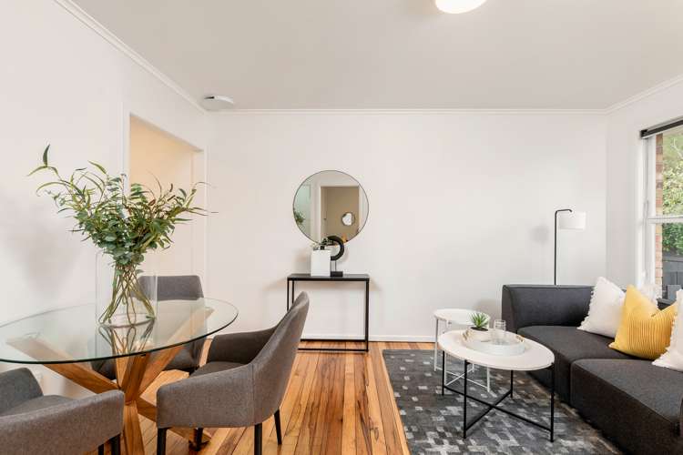 2/10 Walker Road Point Chevalier_5