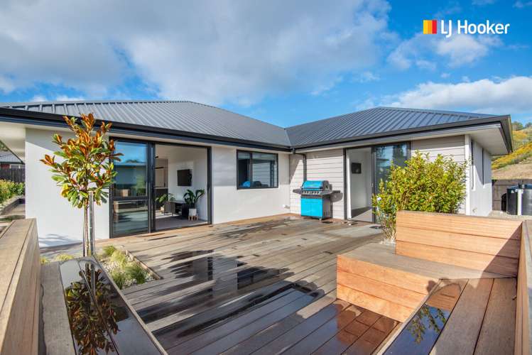 13 Paterson Road Mosgiel_22