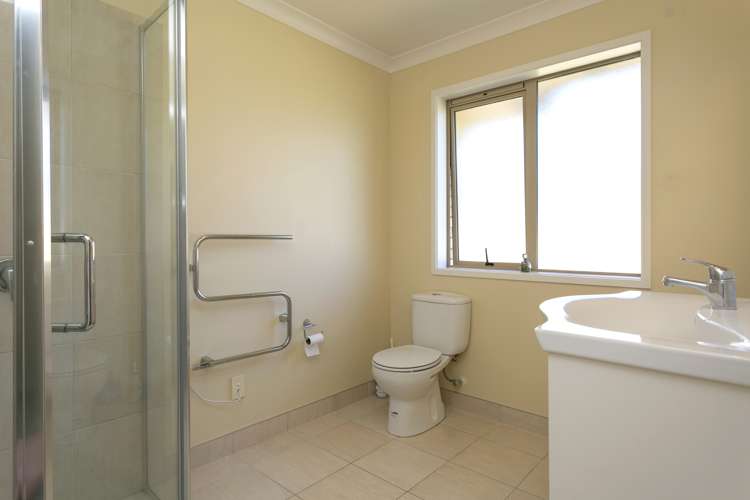 176 Parekaawa Drive Motuoapa_26