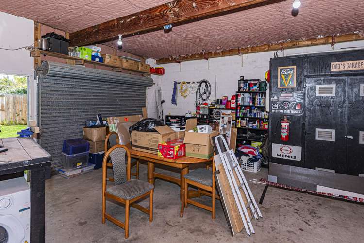 77 Ranfurly Street Dargaville_12