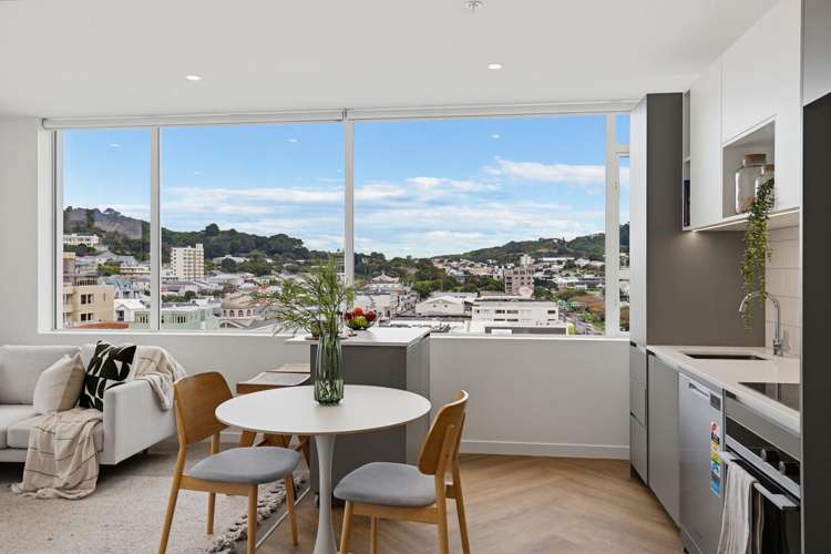 34 Kent Terrace_4