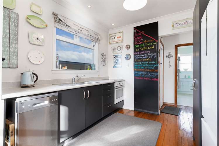 45 South Road Masterton_6