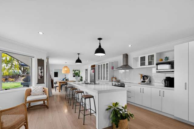 616 Manuherikia Road Alexandra_1