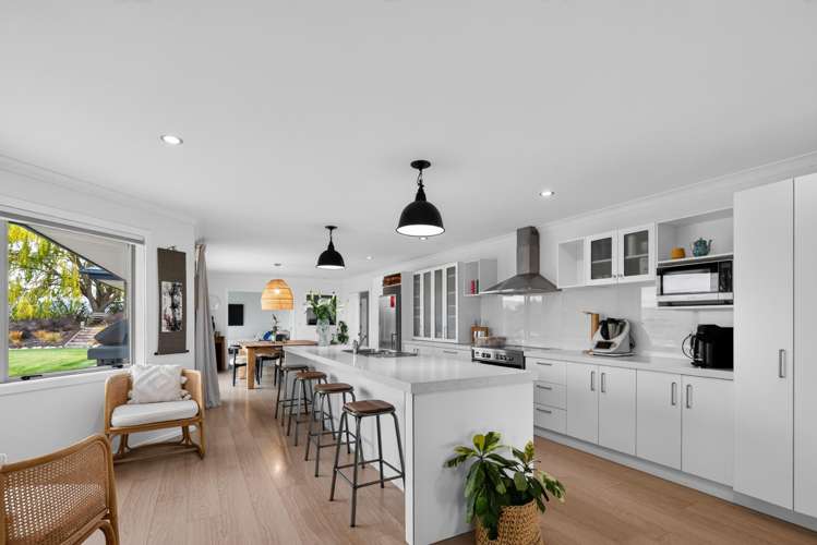 616 Manuherikia Road Alexandra_1