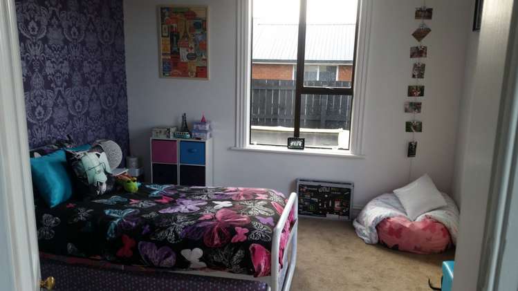 20 King Street Mosgiel_6