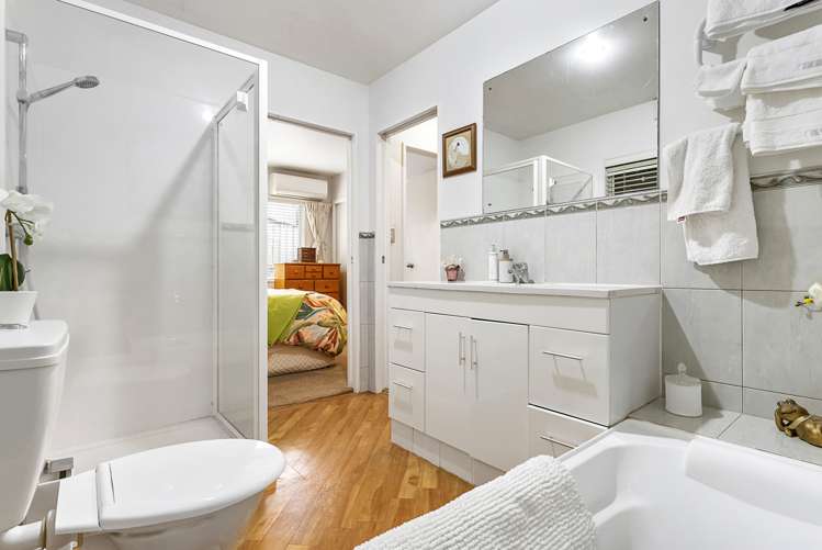 10/48a Exmouth Road Northcote_15