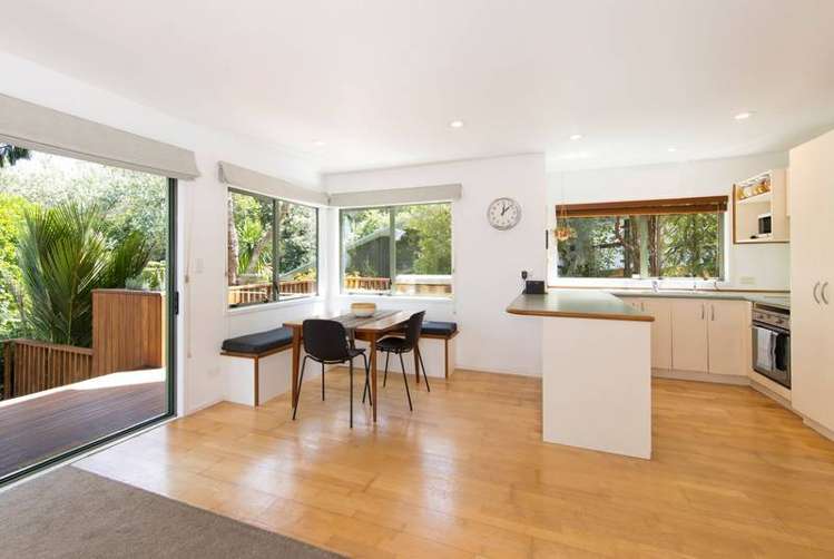 2/78 Queenstown Road Onehunga_9