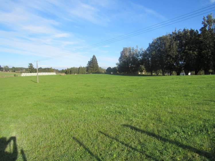 5573 State Highway 12 Kaikohe_17