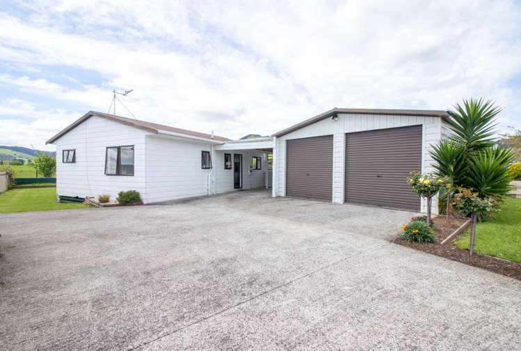 17 Waimarei Avenue Paeroa_0