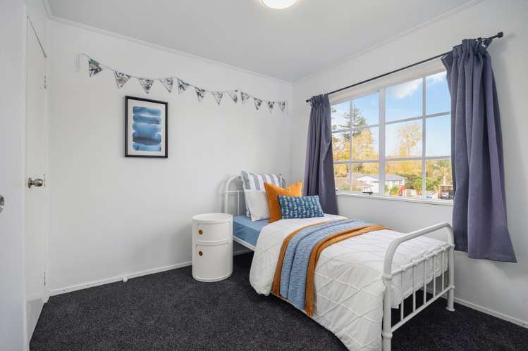 44 Borich Road Sunnyvale_16