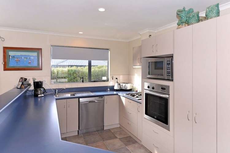 117 Wensley Road Richmond_8