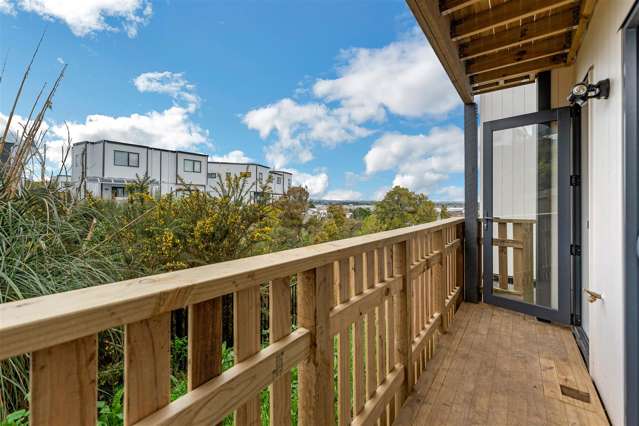 8A Wahine Street Papakura_2