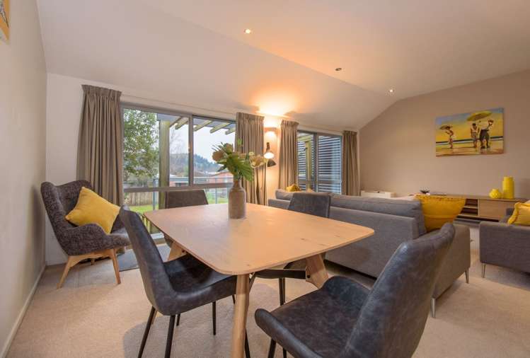 12b Alluvial Place Cromwell_4