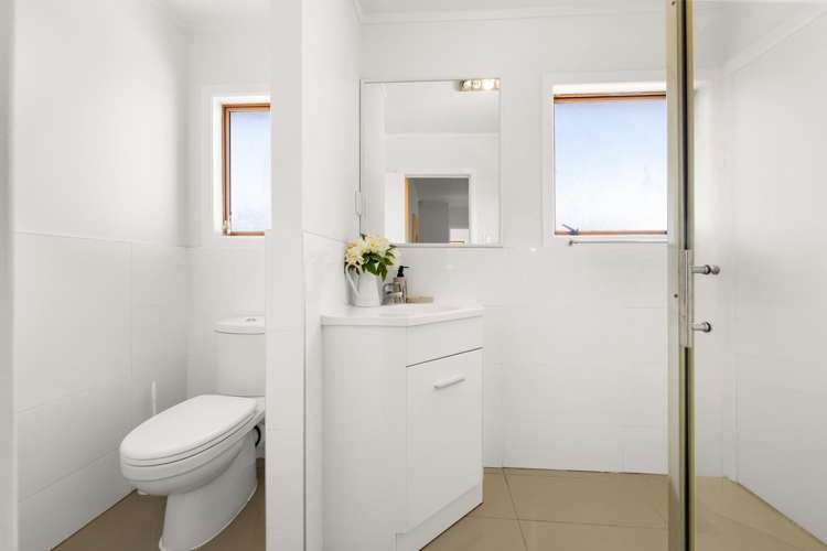 1/450 Ellerslie-Panmure Highway Mount Wellington_10