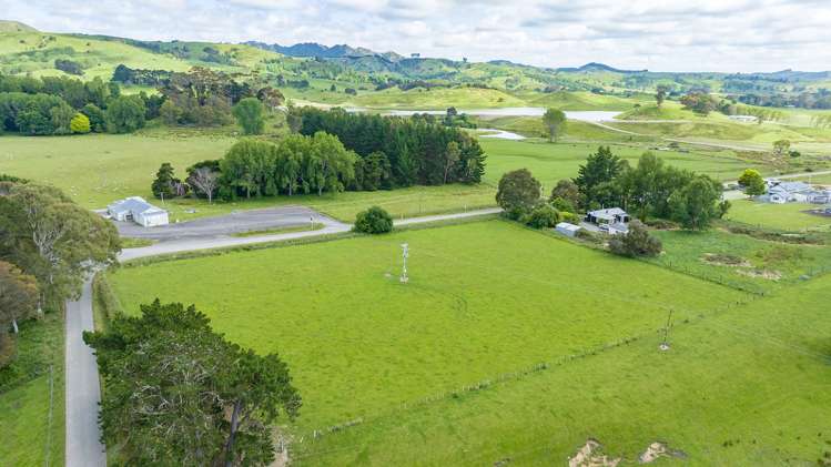 Lots 6,7,8 Langdale Road Whareama_4