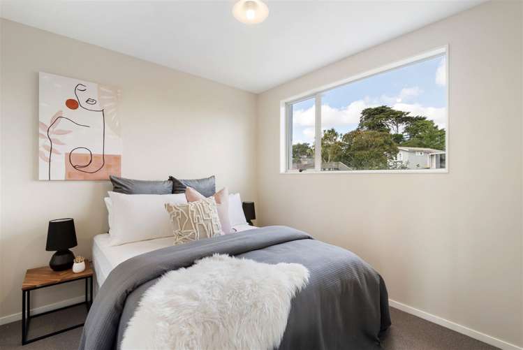 18/242 Great North Road Henderson_10