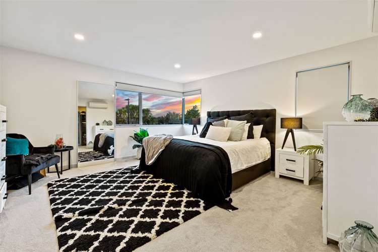 5 Mccaw Avenue Whenuapai_8