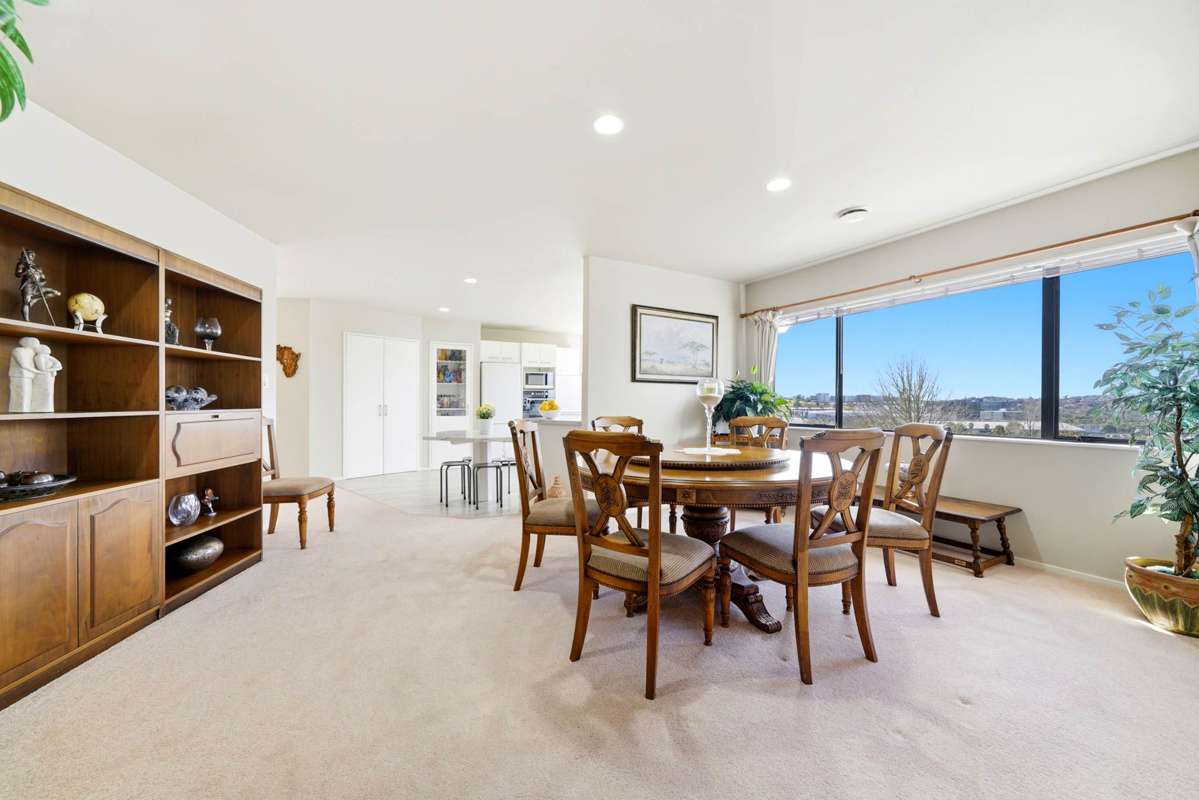 11 Pigeonwood Lane_1