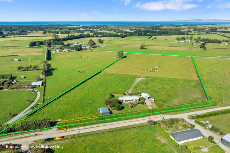 221 Smiths Road Leithfield_22