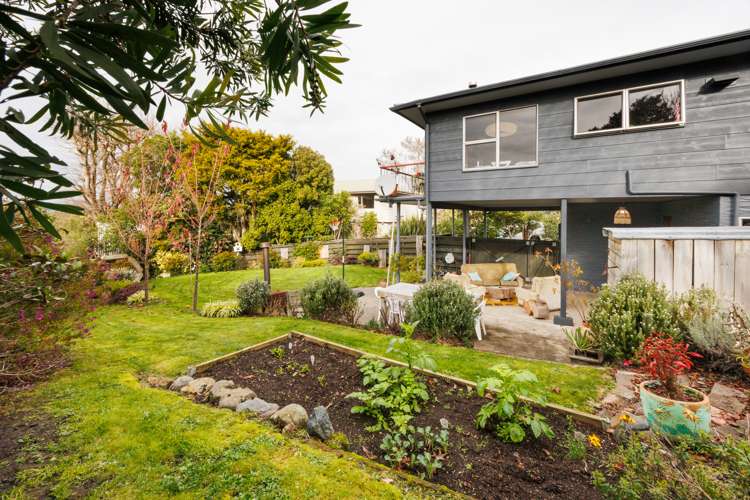 4 Eastview Place Feilding_19