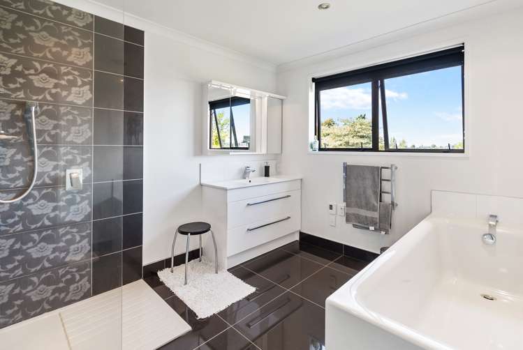 10 Kyber Street Pleasant Point_11