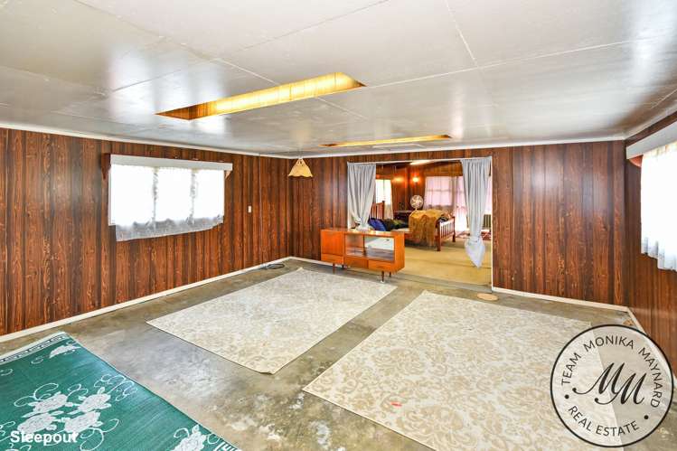 82 Clayton Avenue Otara_16