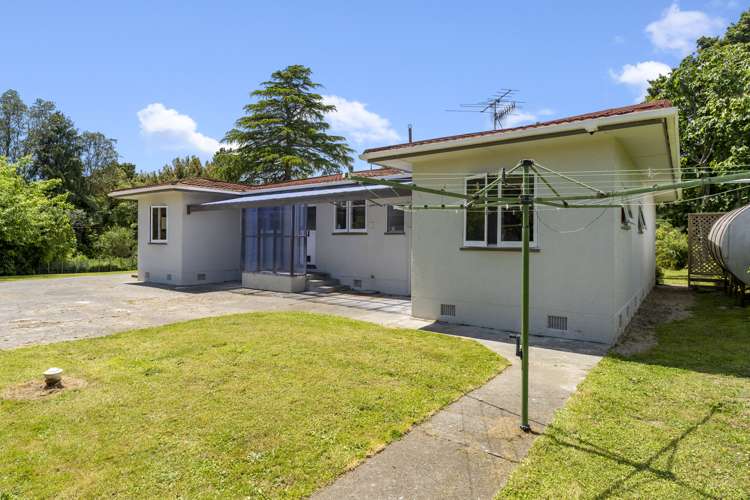 311 Rahui Road Otaki_6