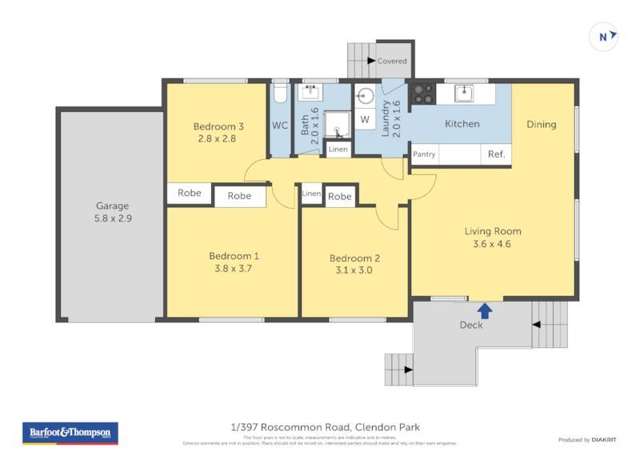 1/397 Roscommon Road Clendon Park_1