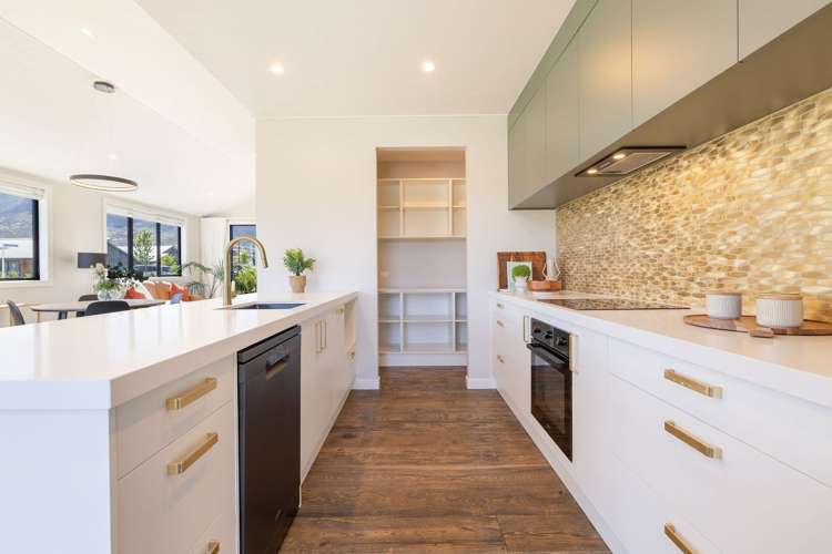 22 Woolshed Road Jack's Point_26