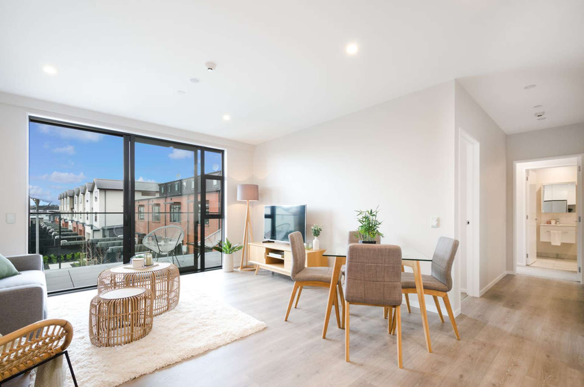 203/2 Onekiritea Road Hobsonville_0