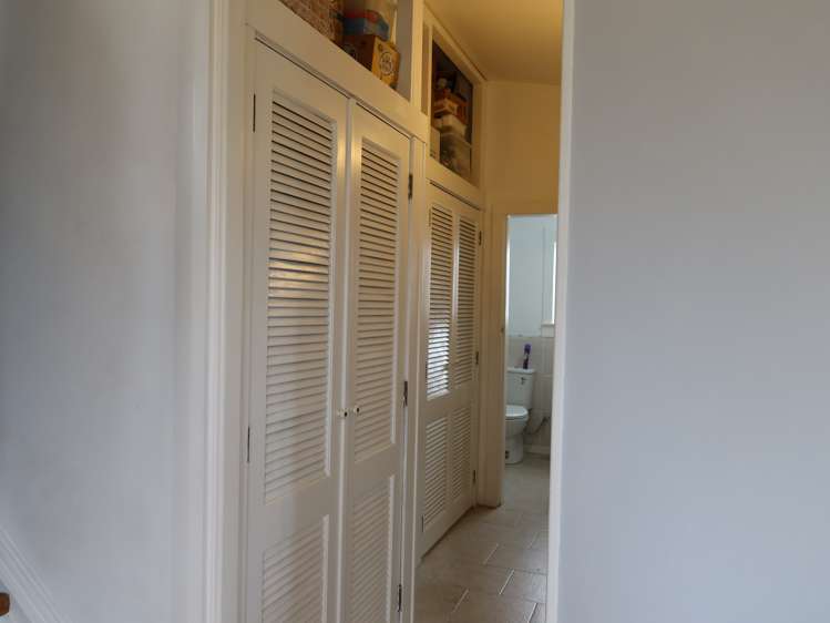 25 Clean Street Te Kopuru_9