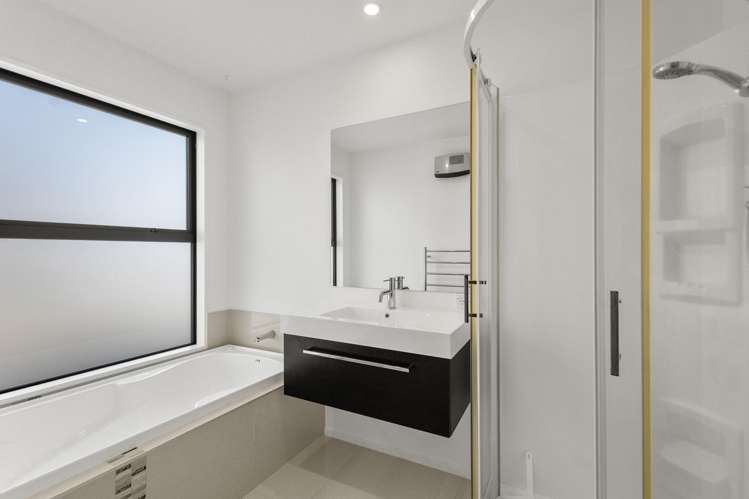 100 Te Rito Street Marshland_16