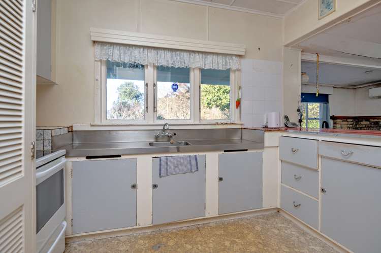 62 Waioeka Road Opotiki Coastal_7